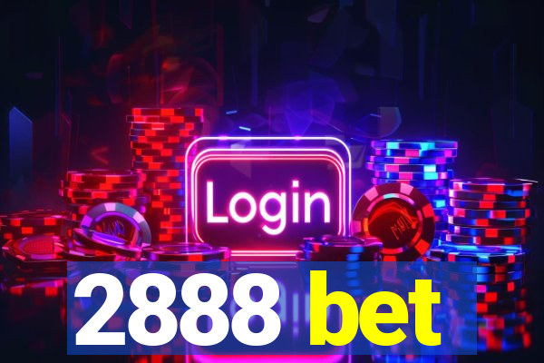 2888 bet